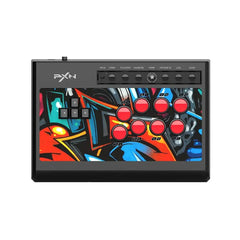 PXN X8 ARCADE JOYSTICK - CompuMe