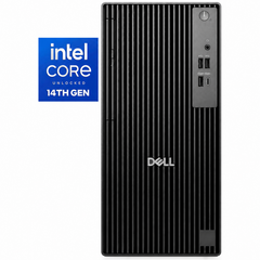 Dell wireless Bluetooth NVMe PCIe processor for desktop computer builds