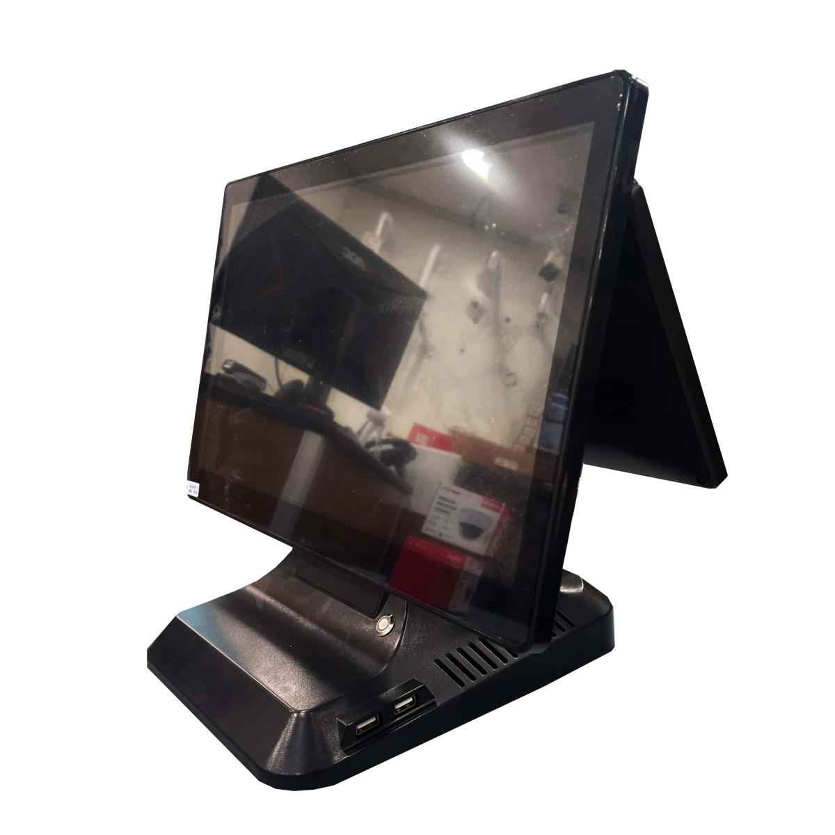 POS Q7 I5/8G/128G Gen 6 Touch Terminal Screen