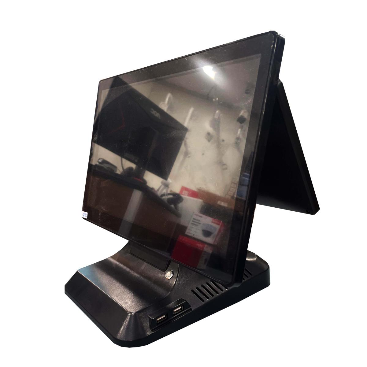 POS Q7 I5/8G/128G Gen 6 Touch Terminal Screen