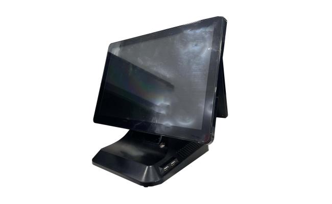 Pos I5 Q7 I5/8g/128g Terminal Screen