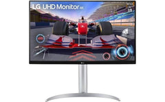 LG Eleronics HDMI to HDMI 4K speaker for audio playback