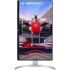 LG Eleronics HDMI to HDMI 4K speaker for audio playback