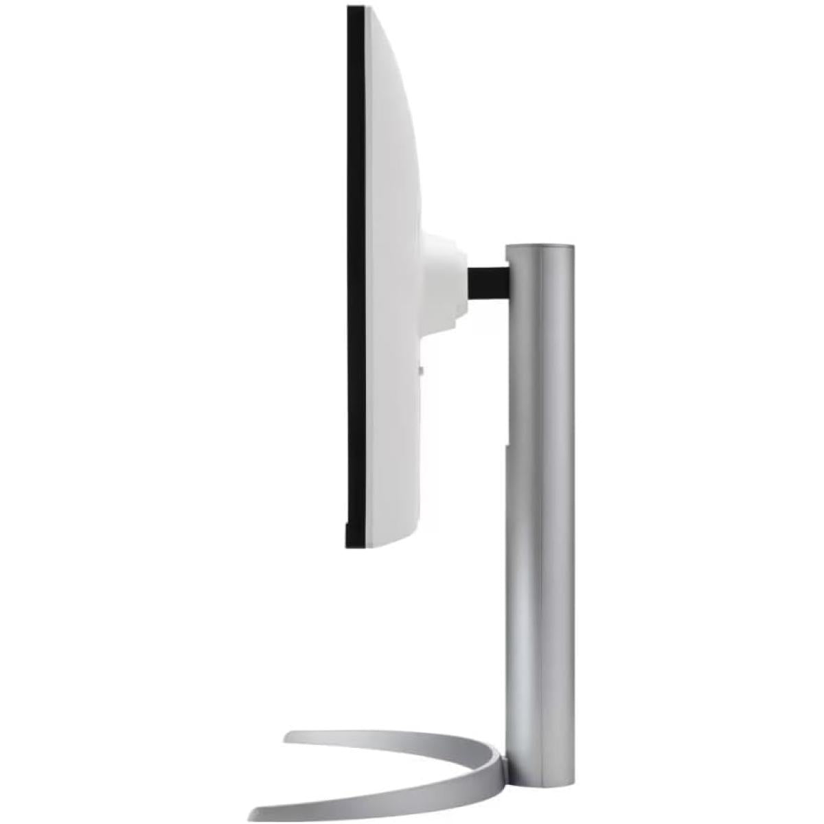 LG Eleronics HDMI to HDMI 4K speaker for audio playback