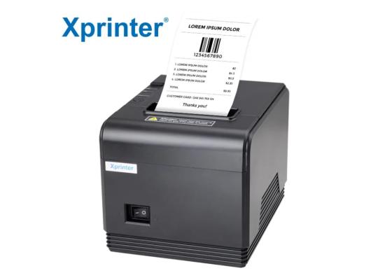 Xprinter for office printing