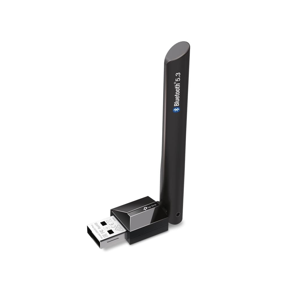 Tp Link Bluetooth adapter for device connectivity