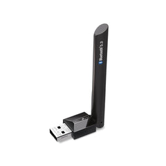 Tp Link Bluetooth adapter for device connectivity