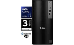 Dell wireless Bluetooth Wi - Fi NVMe PCIe laptop for portable computing