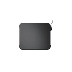 Steelseries QCK Prism - 2 surfaces