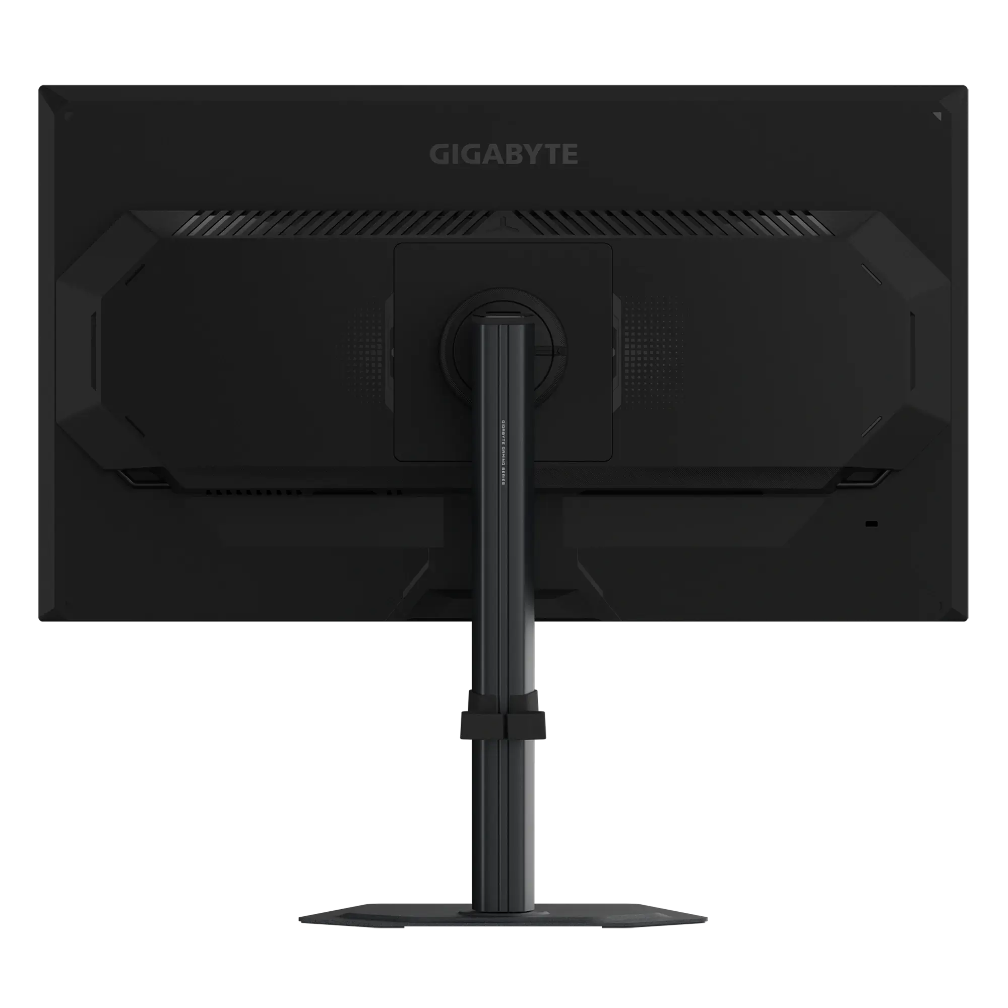 Gigabyte monitor for display setup