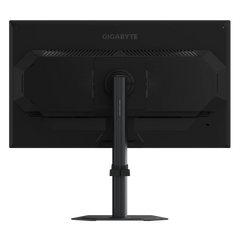 GIGABYTE G25F2 FHD SuperSpeed IPS 1ms 200Hz Gaming Monitor - With Speakers
