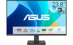 ASUS monitor for display setup