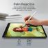 Promate Quill Stylus Pen For Ipad W/ Palm Rejeion Tilt Recognition Bluetooth V5.0 Battery Display Magnetic Charging & Detachable Nib Promate Quill Stylus Pen For Ipad W/ Palm Rejeion Tilt Recognition Bluetooth V5.0 Battery Display Magnetic Charging & Detachable Nib