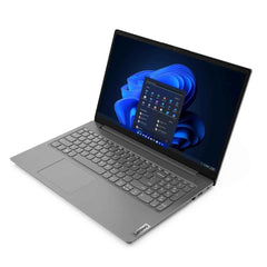 Lenovo wireless NVMe PCIe laptop for portable computing