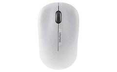 Meetion Mt R545 Cordless Optical Usb Computer 2.4ghz Wireless Mouse Pink