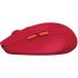 Logitech M585 Multi Device Wireless & Bluetooth 2 Thumb Buttons Logitech Flow Ultra Precise Scrolling Curved Design Windows & Apple Mac Red Logitech M585 Multi Device Wireless & Bluetooth 2 Thumb Buttons Logitech Flow Ultra Precise Scrolling Curved Design Windows & Apple Mac Red