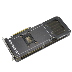 ASUS PRIME GeForce RTX 5080 16GB OC Edition GDDR7 Graphics Card