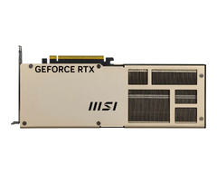 Msi Geforce Rtx 5070 Inspire 3x Oc 12gb Gddr7 Graphics Card
