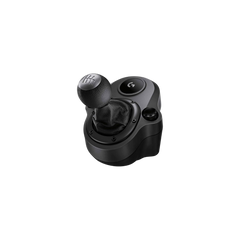Racing Hero (g29-shifter-gy070)