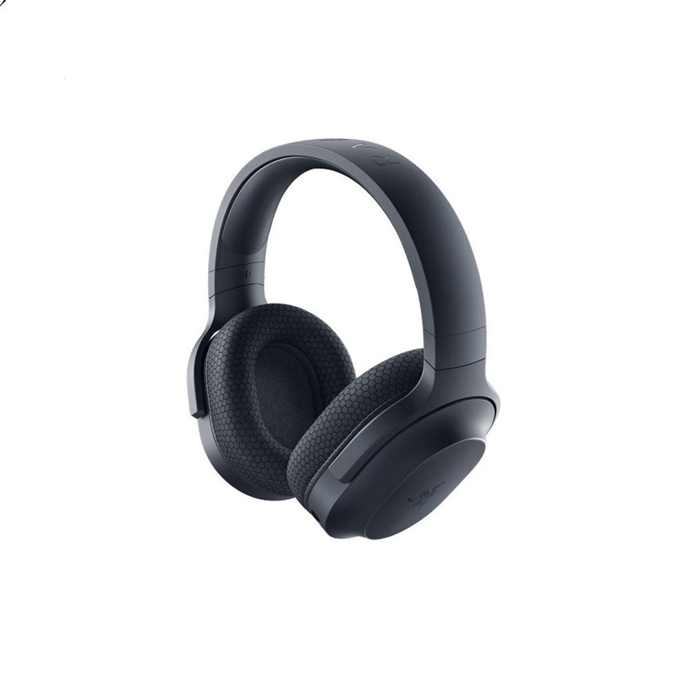 Razer Barracuda x Wireless & Bluetooth 250g Razer Barracuda x Wireless & Bluetooth 250g