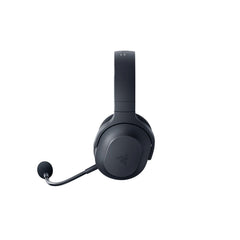 Razer Barracuda x Wireless & Bluetooth 250g