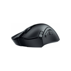 Razer Deathadder V2 x Hyperspeed Wireless Gaming Mouse
