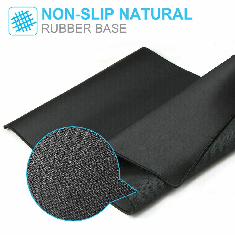 Gameak Collection Razer Gaming Mousepad, mousepads