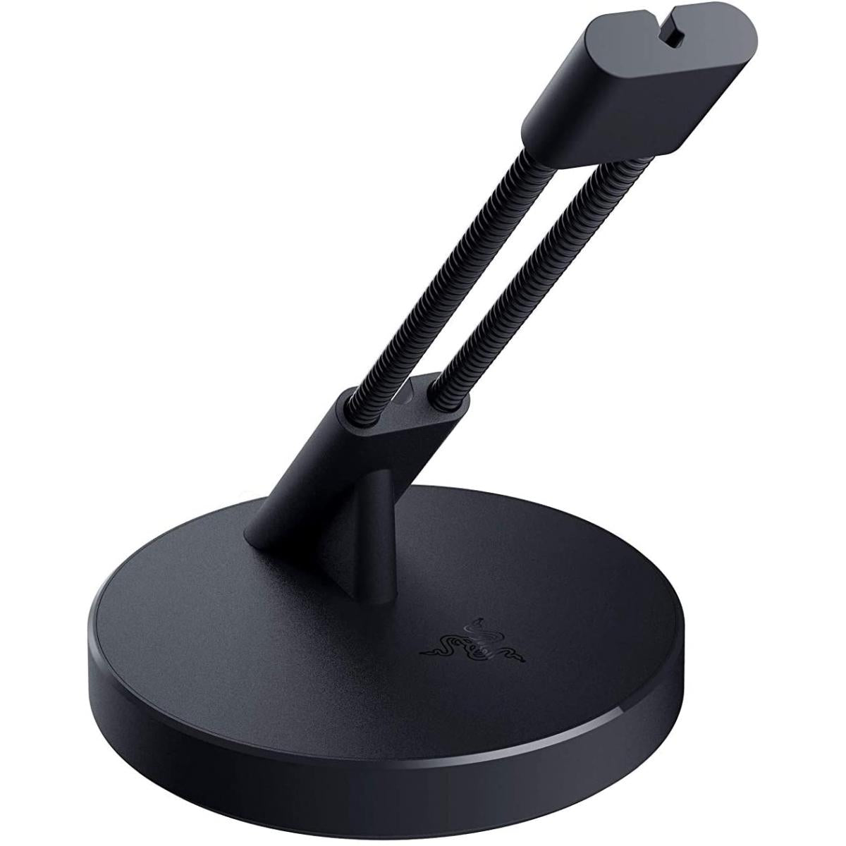 Razer Gaming Mouse Bungee V3 Drag Free Esports Level Performance