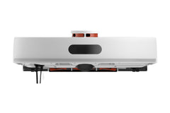 Xiaomi Robot Vacuum H40 EU