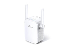 TP-LINK Wireless Range Extender AC1200 RE305