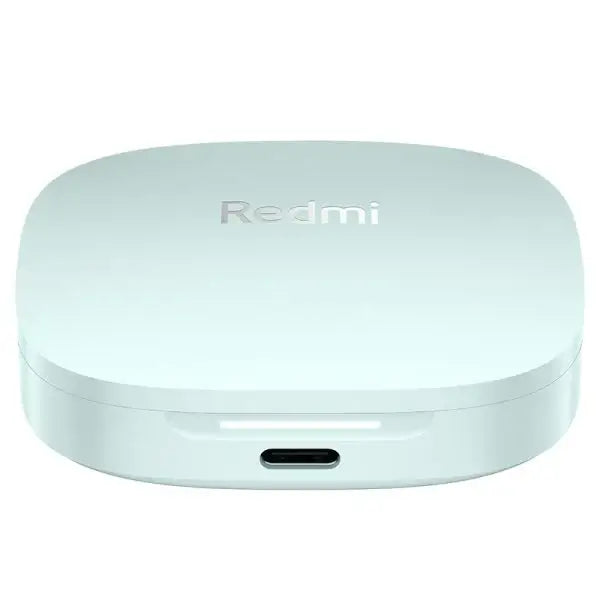 Redmi Buds 6