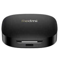 Redmi Buds 6