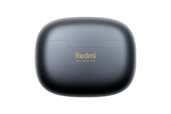 Redmi Buds 6 Pro