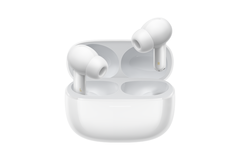 Redmi Buds 6 Pro