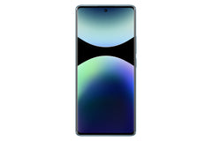 Redmi Note 14 Pro+ 5G