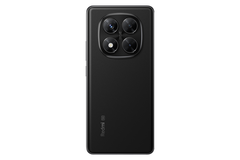 Redmi Note 14 Pro+ 5G