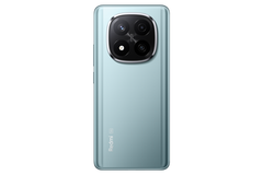 Redmi Note 14 Pro+ 5G