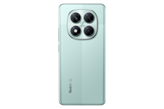Redmi Note 14 Pro 5G