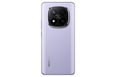 Redmi Note 14 Pro+ 5G