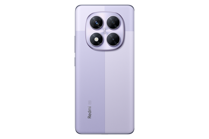Redmi Note 14 Pro 5G