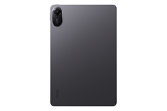 Redmi Pad 2 WIFI