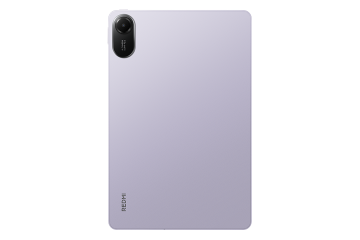 Redmi Pad 2 WIFI