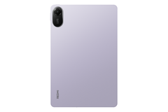 Redmi Pad 2 WIFI