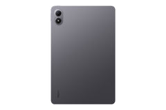 Redmi Pad 2 Pro