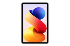 Redmi Pad 2 Pro