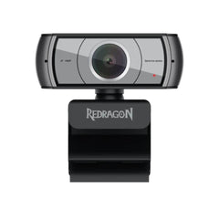 Redragon Redragaon GW900 Apex Stream Webcam