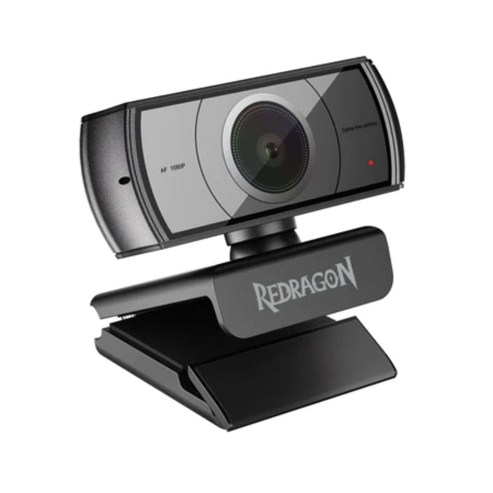Redragon Redragaon GW900 Apex Stream Webcam