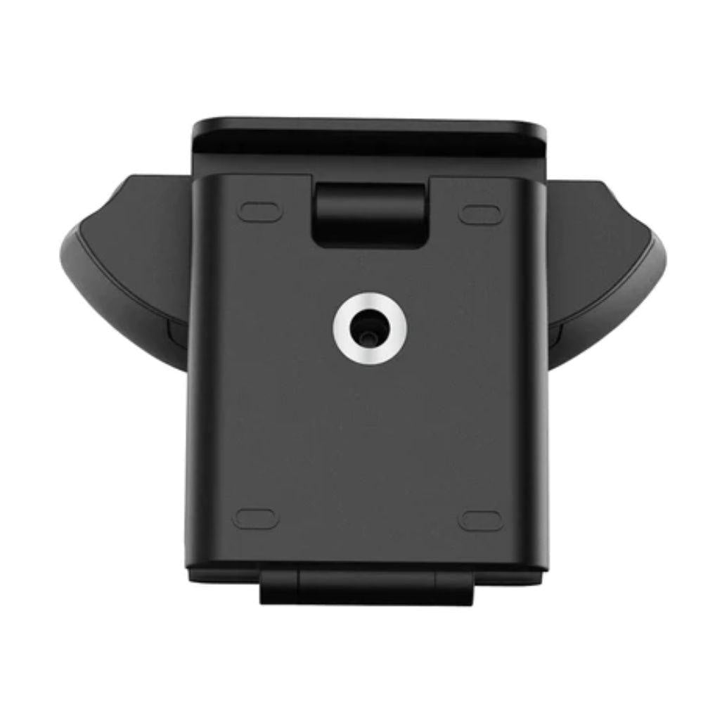 Redragon Redragaon GW900 Apex Stream Webcam