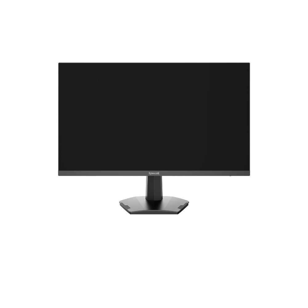 Redragon 27″ Ips 180hz Mg27x5 Flat Monitor Redragon 27″ Ips 180hz Mg27x5 Flat Monitor