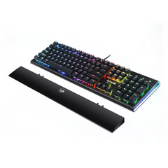 Redragon Aryaman K569 Rgb Mechanical Gaming